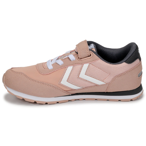 hummel - REFLEX JR - Rose