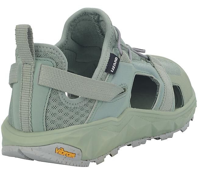 LIZARD - CHAUSSURES LIZARD ULTRA TREK SANDAL F