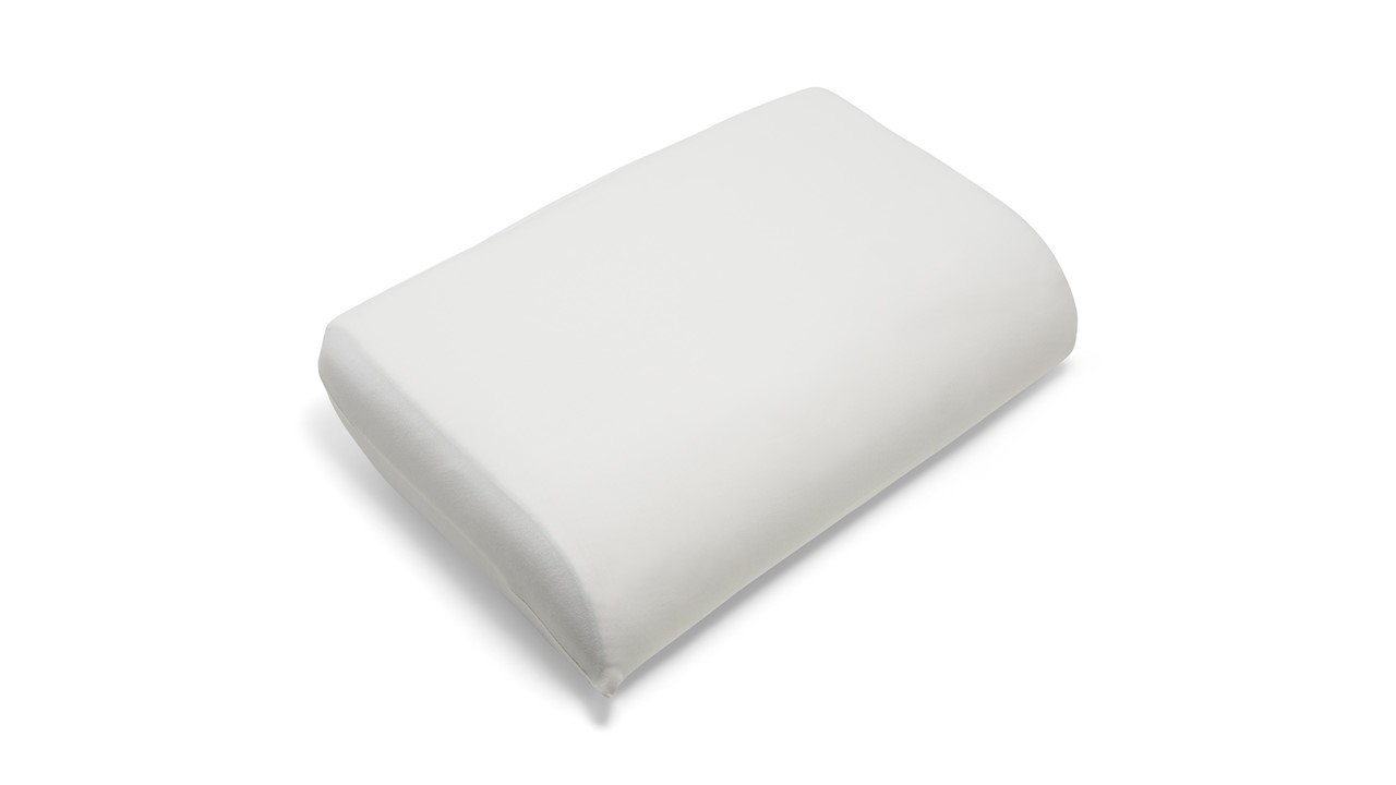 Kussensloop Pillow You (set van 2 stuks) ecru