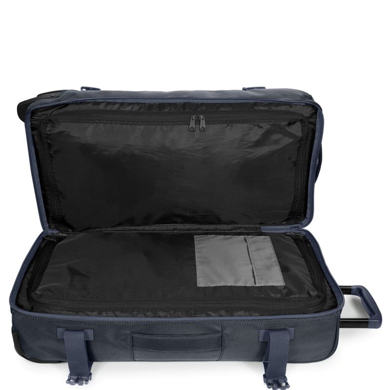 Sac de voyage Tranverz L 121 Litres CNNCT Marine