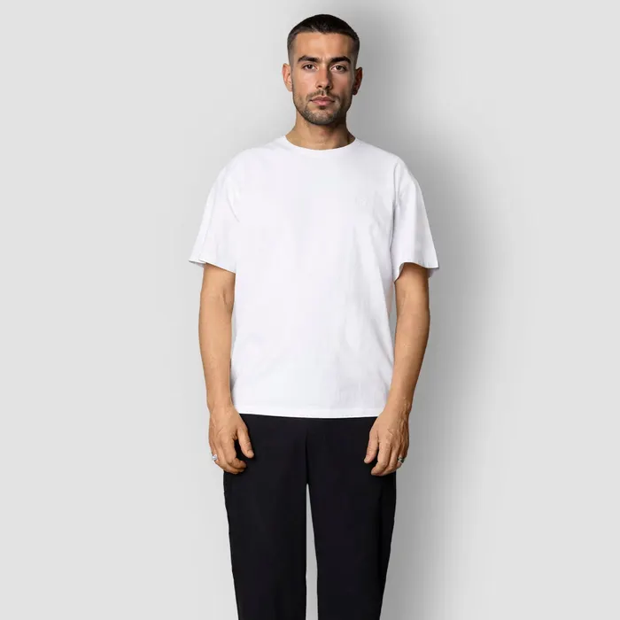 Fat Moose Taylor Shirt Heren