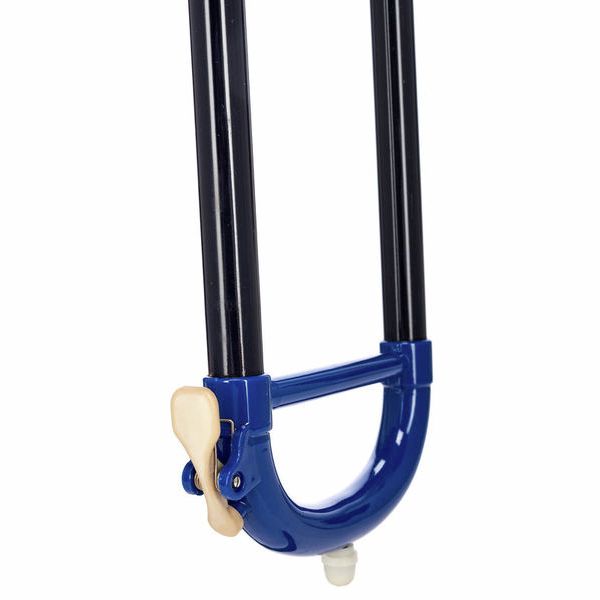 Startone PTB-20 Bb/F- Trombone Blue