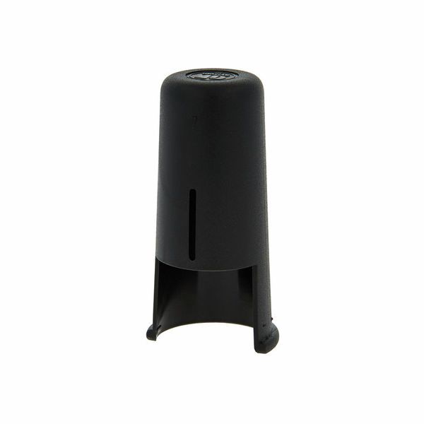 GF Cap No 7