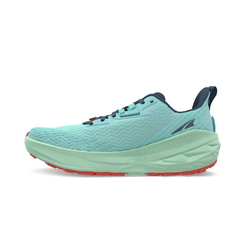 Experience Wild - Chaussures trail femme