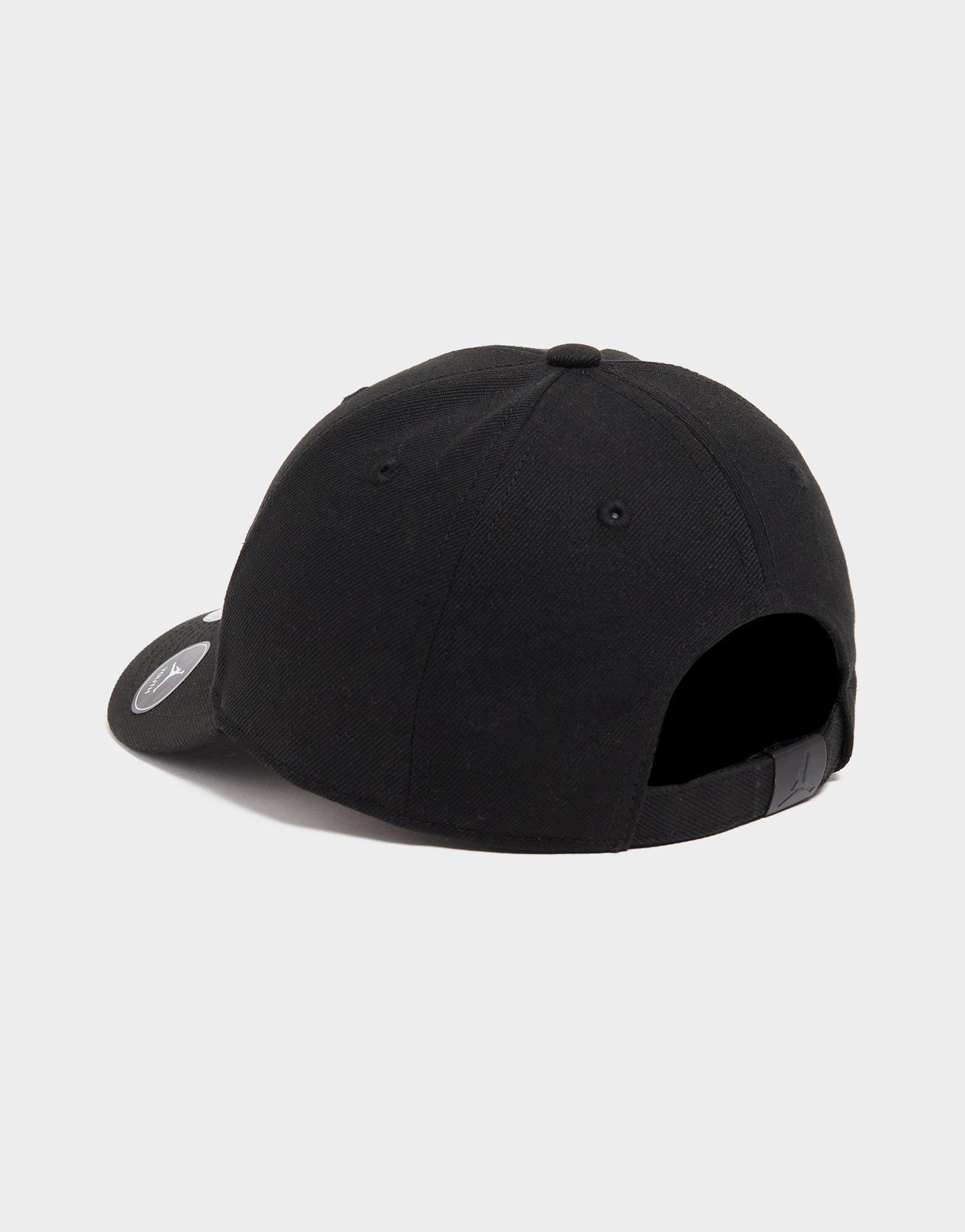 Jordan Casquette Legacy 91 Junior