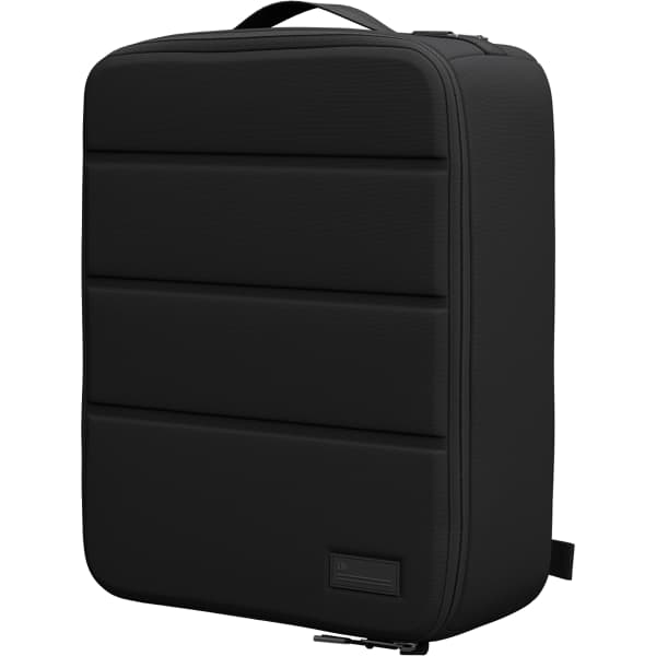 Sac à dos lifestyle DB RAMVERK CAMERA INSERT M