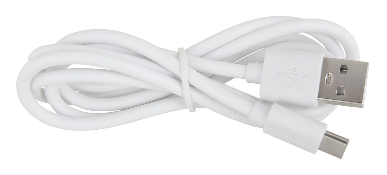 Globo Lighting Akku LED-Tischleuchte VANNIE