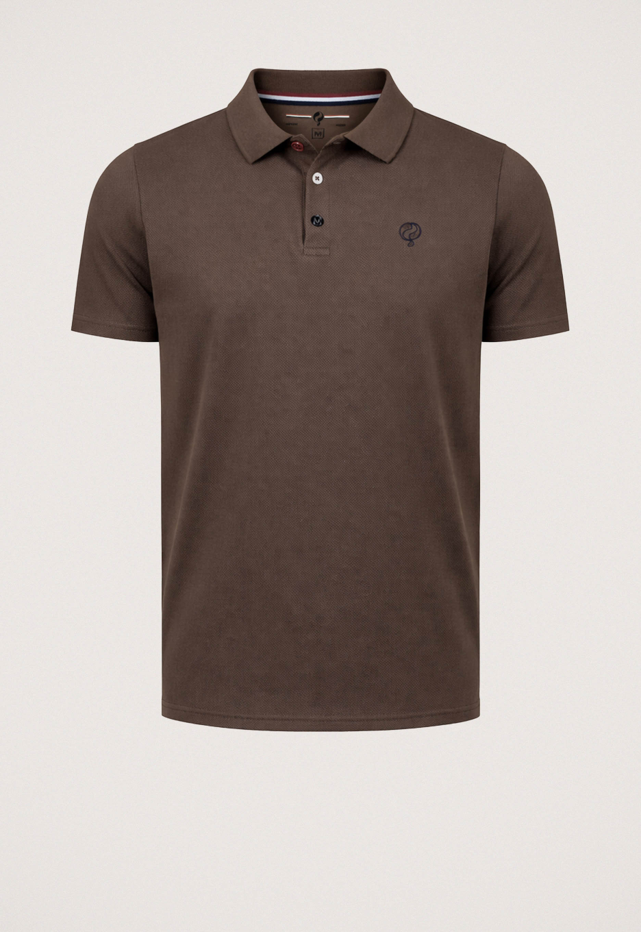 Quick-Q1905 Willemstad Polo