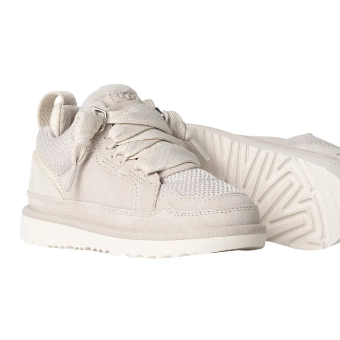 UGG Lowmel Schoenen Junior