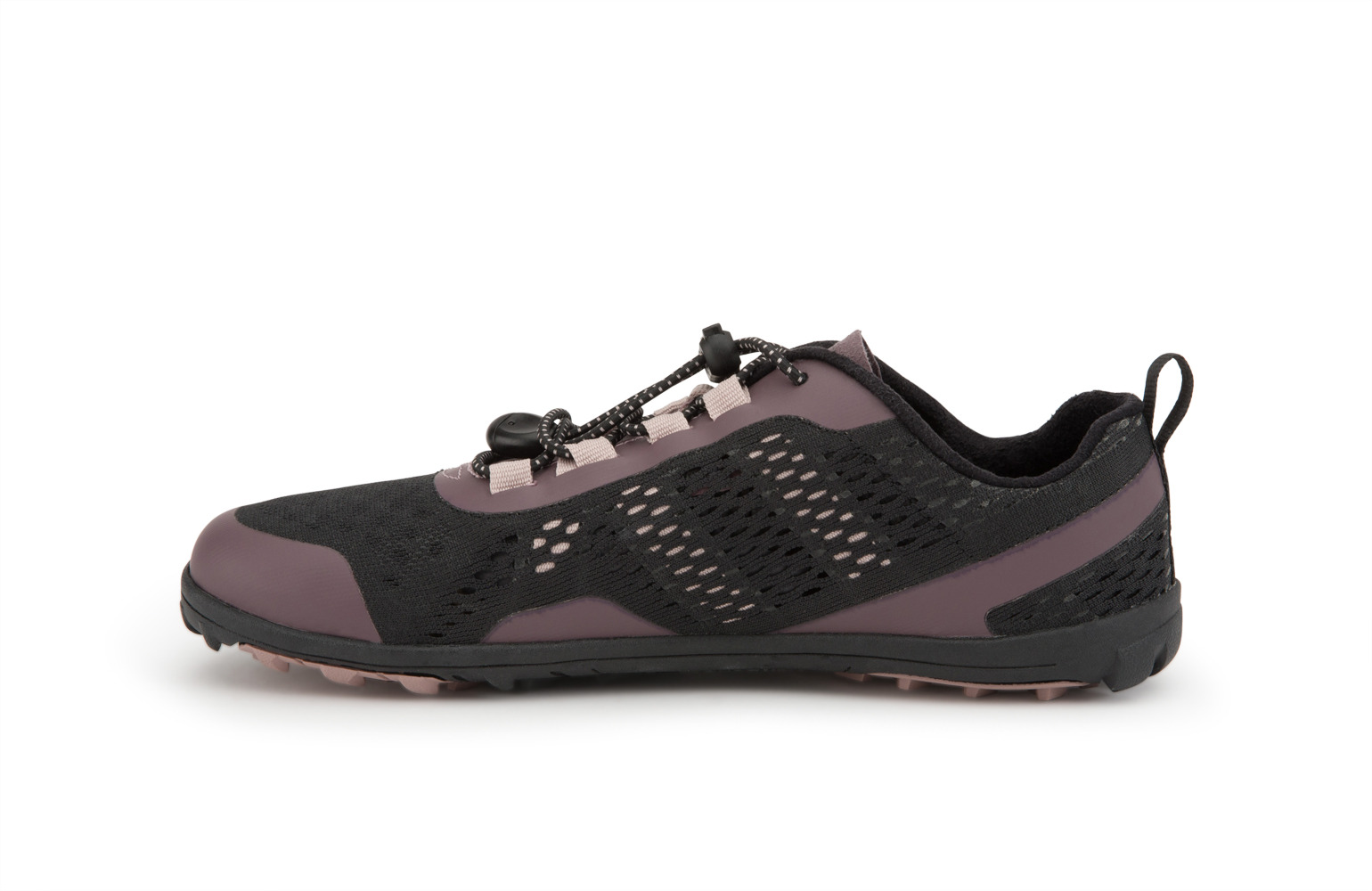 Aqua X Sport W