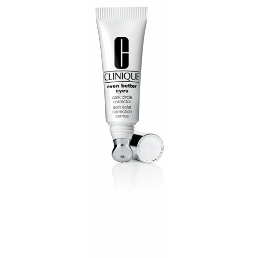 Clinique Even Better Eyes Dark Circle Corrector, 10 ml