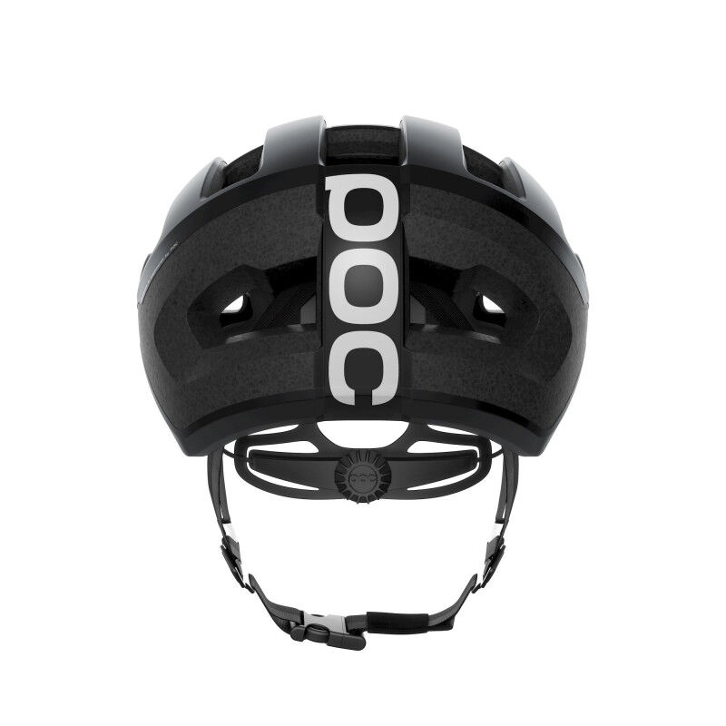 Omne Lite - Casque vélo