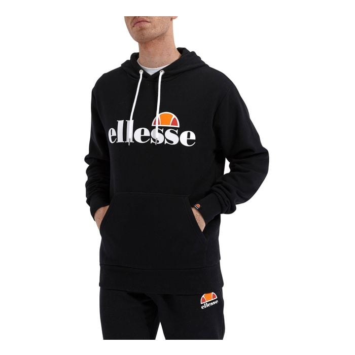 Ellesse Gottero Hoodie Heren