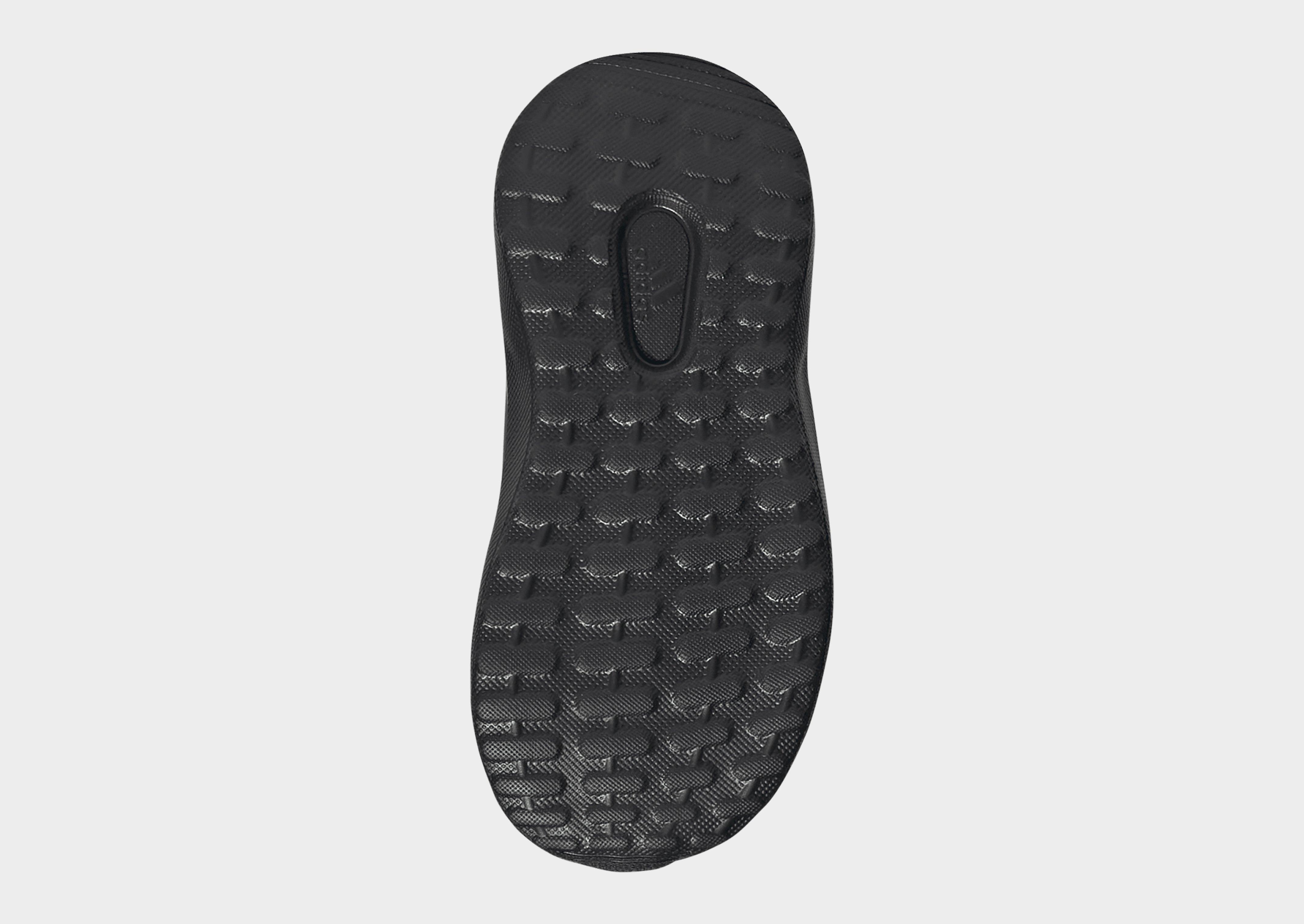 adidas Tensaur Run 3.0 Enfant