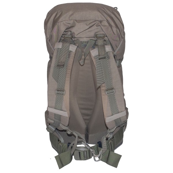 Berghaus - FLT Heros 35 FA - IR - Sac à dos de trekking