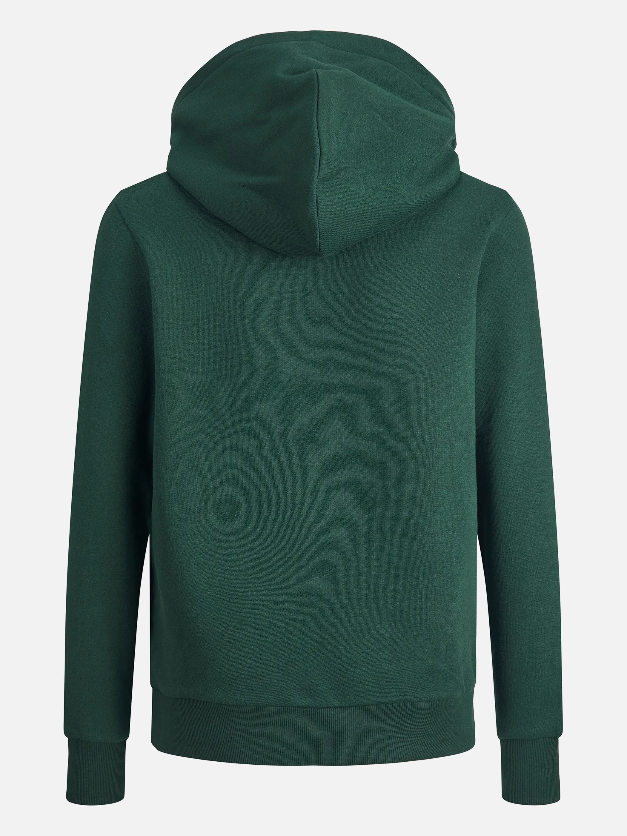 Jack&Jones Junior JJECORP LOGO SWEAT HO Hoodie