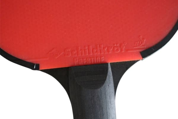 Donic Bordtennisracket Donic Protection Line S400