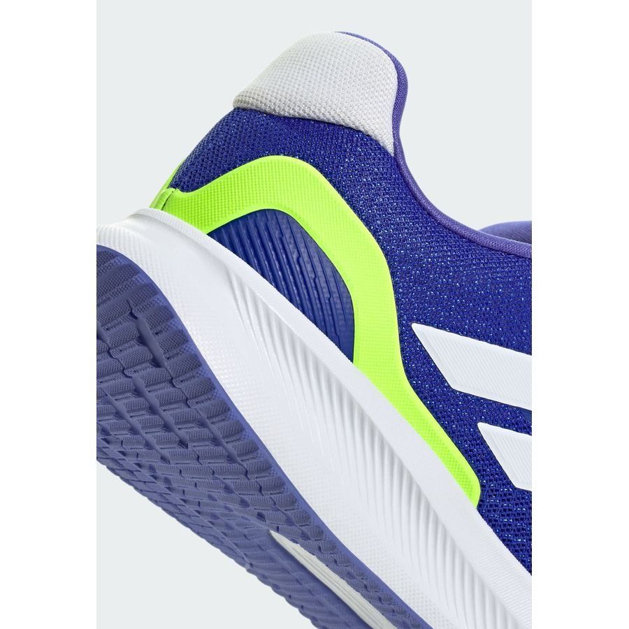 Adidas Runfalcon 5 Shoes Kids