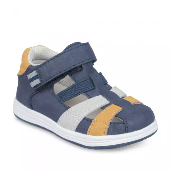 Sandales MARINE FREEMOUSS BOY