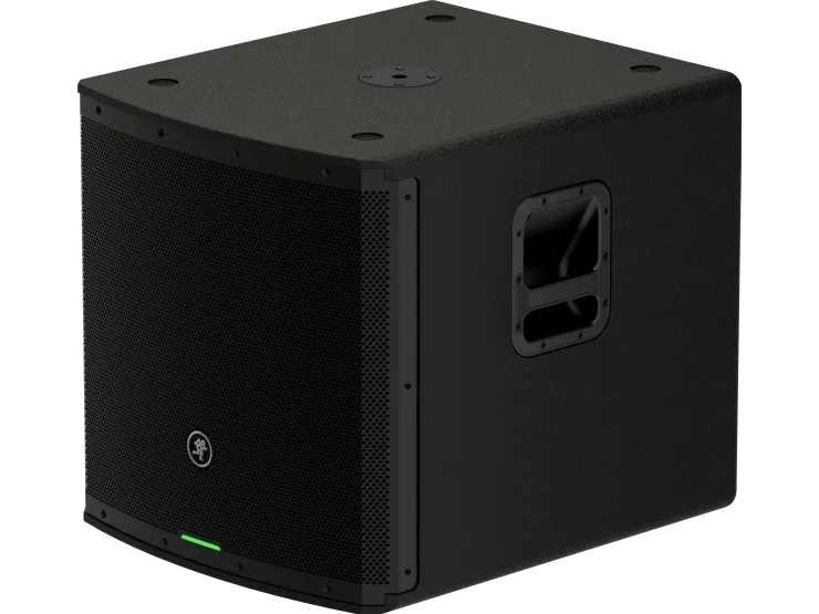 Mackie Subwoofer SR18S