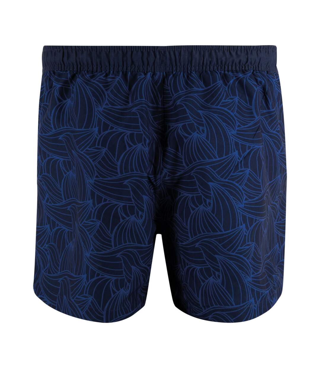 Bermuda de bain homme Traveler