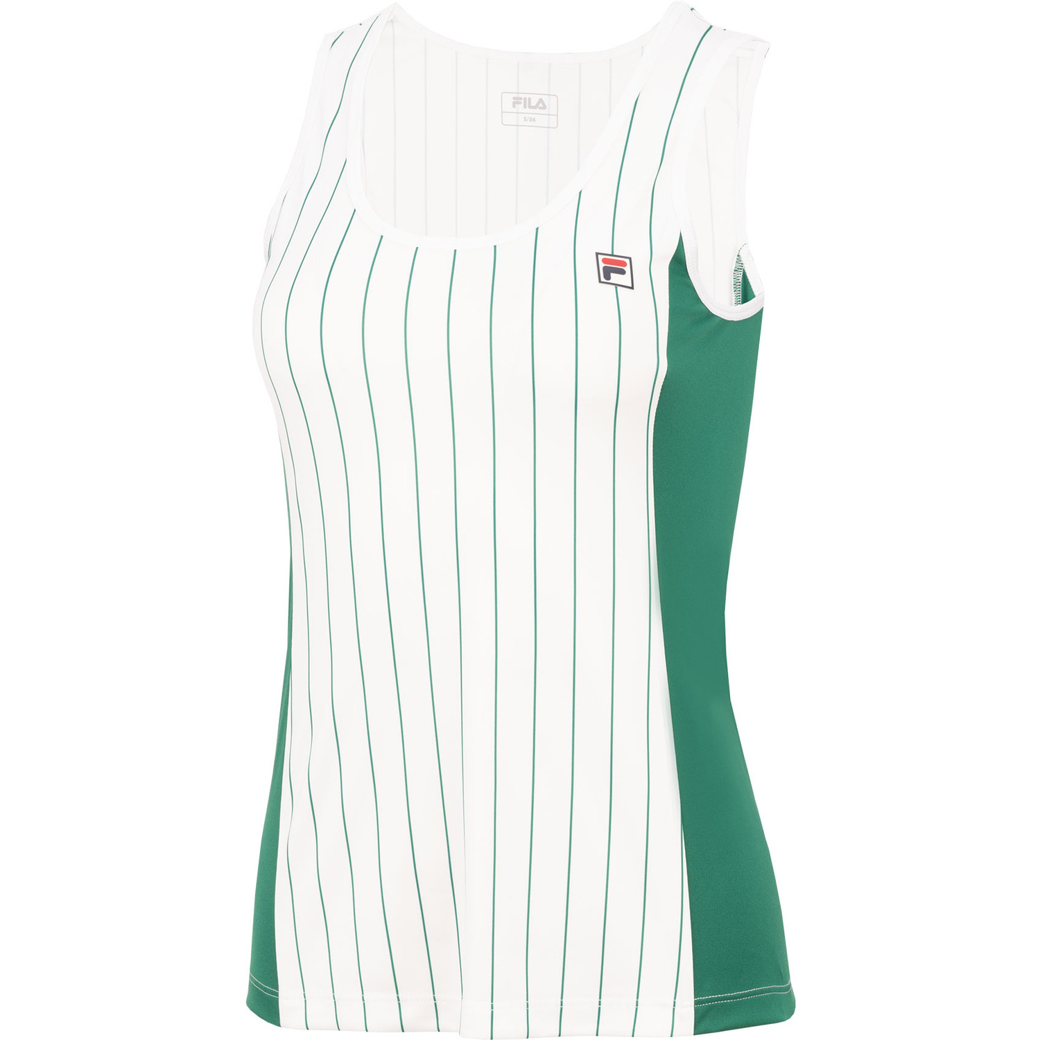 Fila Nina Set Dames