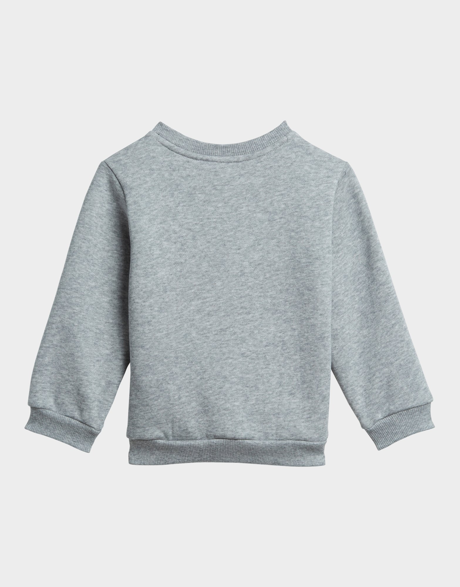 adidas Ensemble bébés Badge of Sport