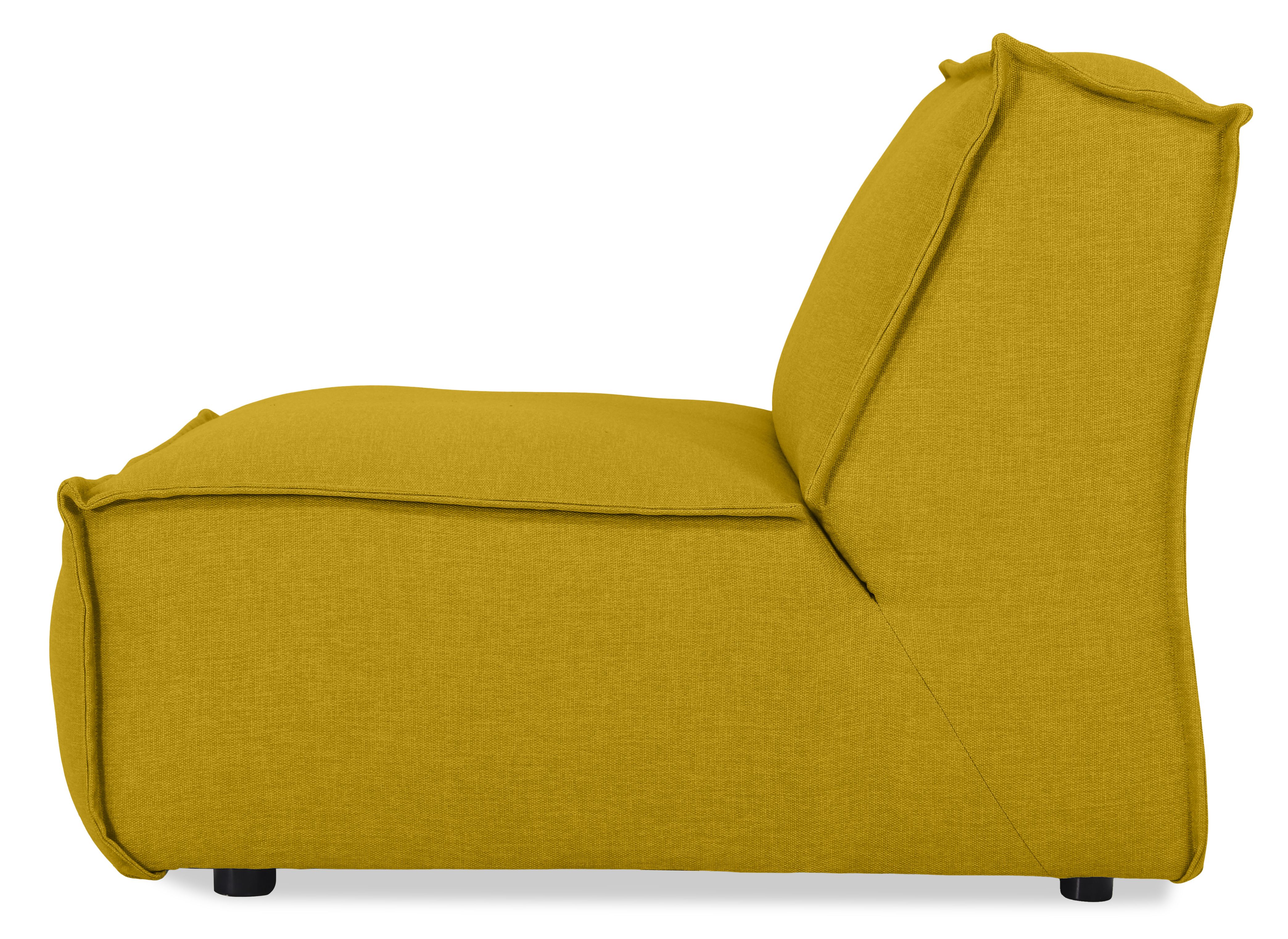Loveseat Candy B175 x D110 x H79 cm