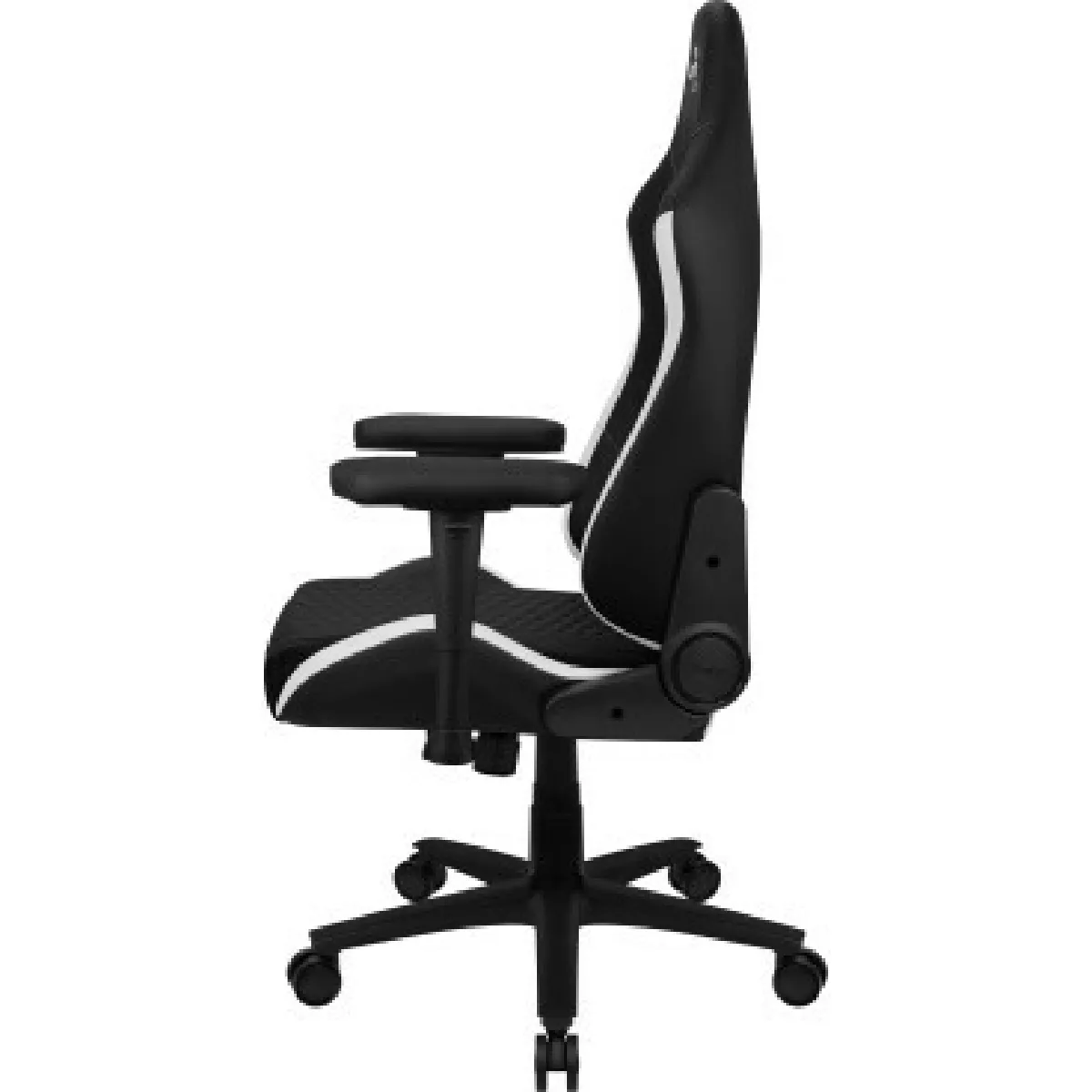 Aerocool CROWNBW