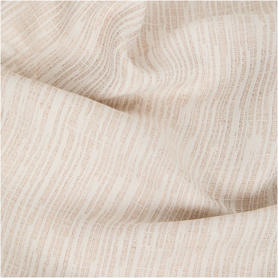 Nappe