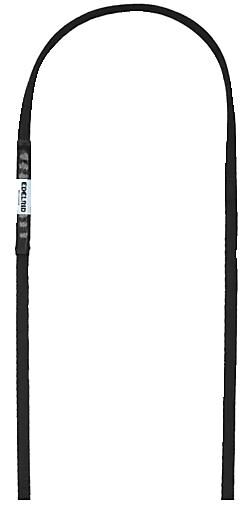 EDELRID - ANNEAU DE SANGLE TECH WEB SLING 8 MM