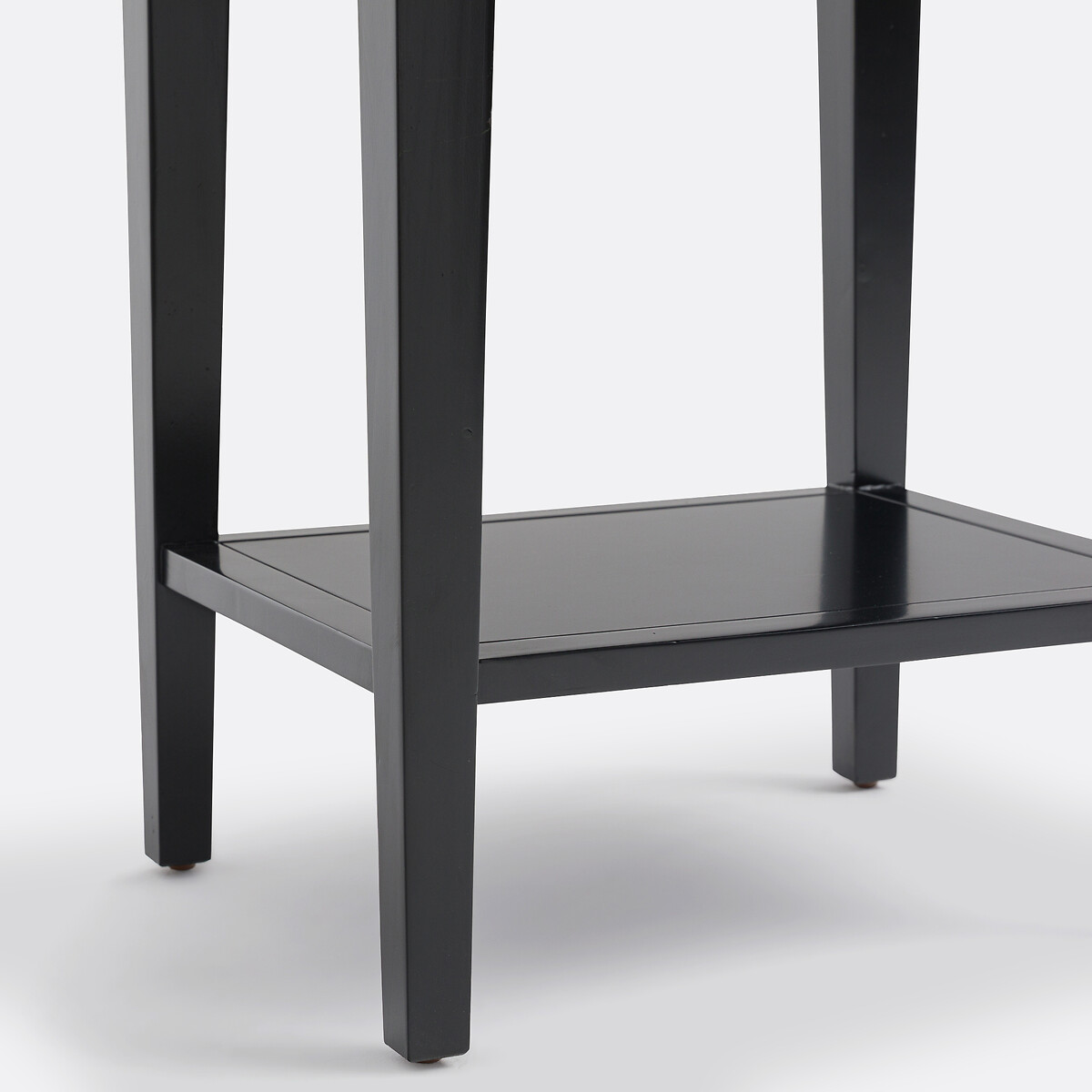LA REDOUTE INTERIEURS<br>Mesinha de cabeceira Andante