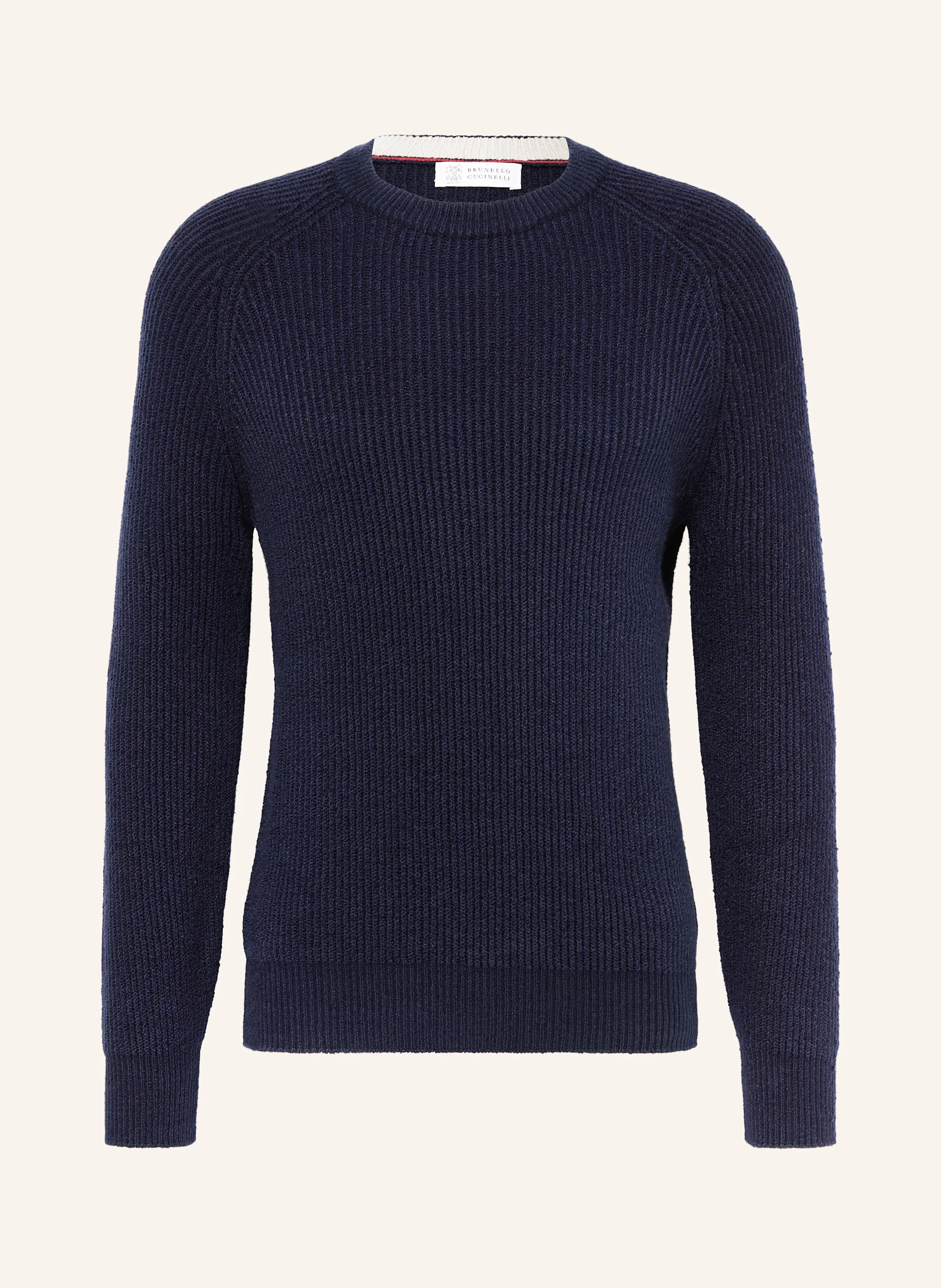 BRUNELLO CUCINELLI Pullover