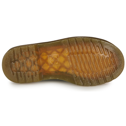 Dr. Martens - 1460 Jr - Marron