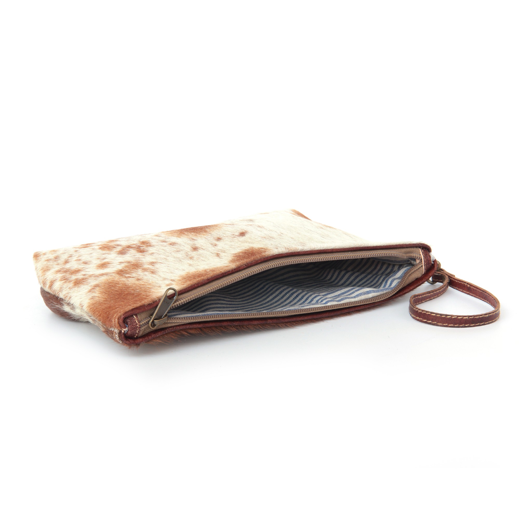 Kulturtasche 