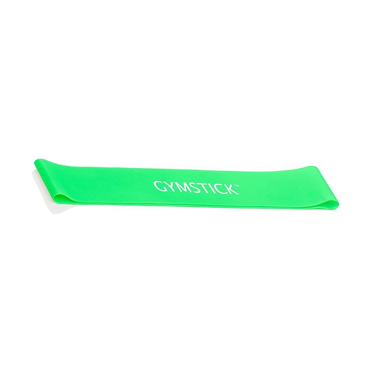 Gymstick Mini Band Medium