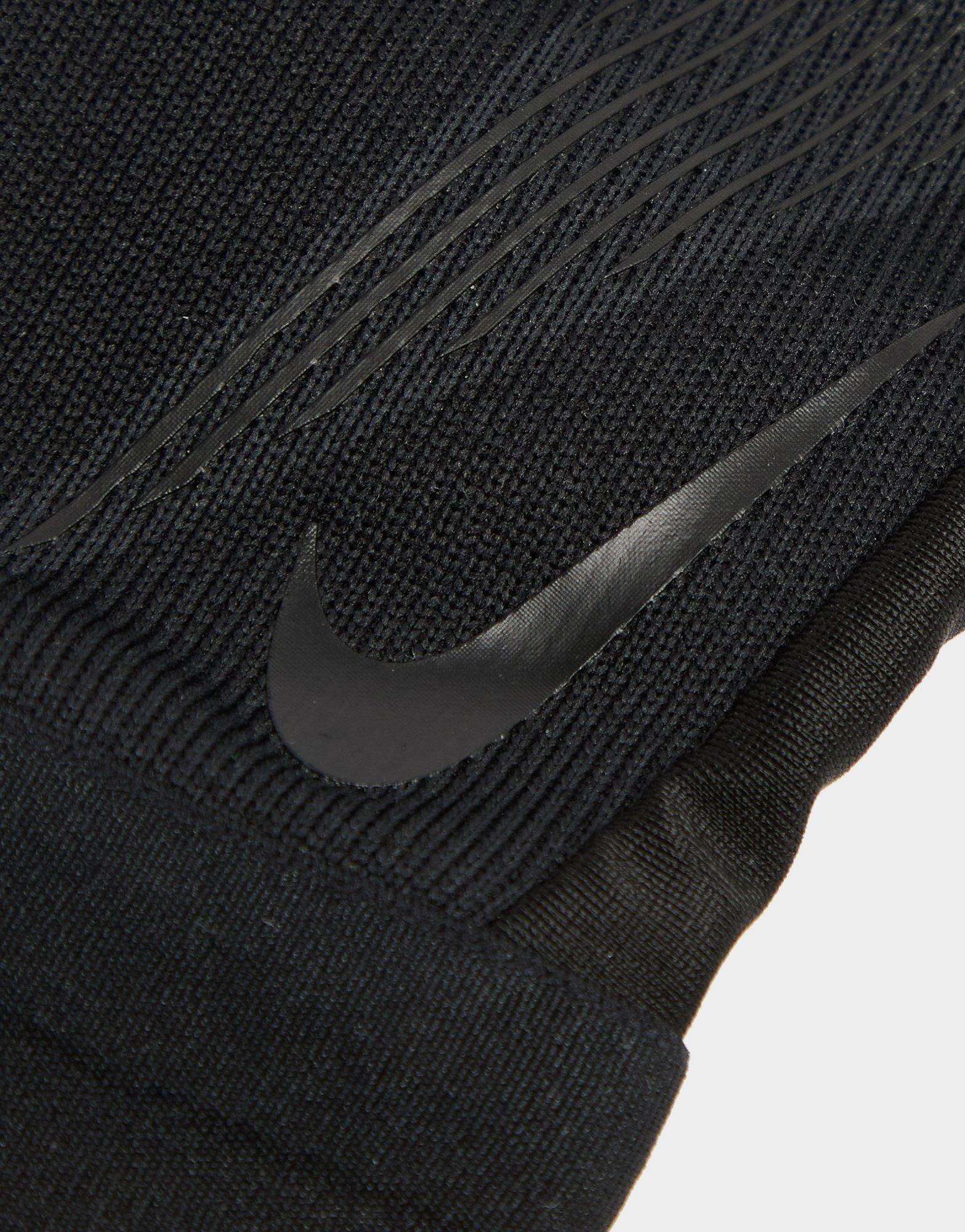 Nike Gants Therma-FIT
