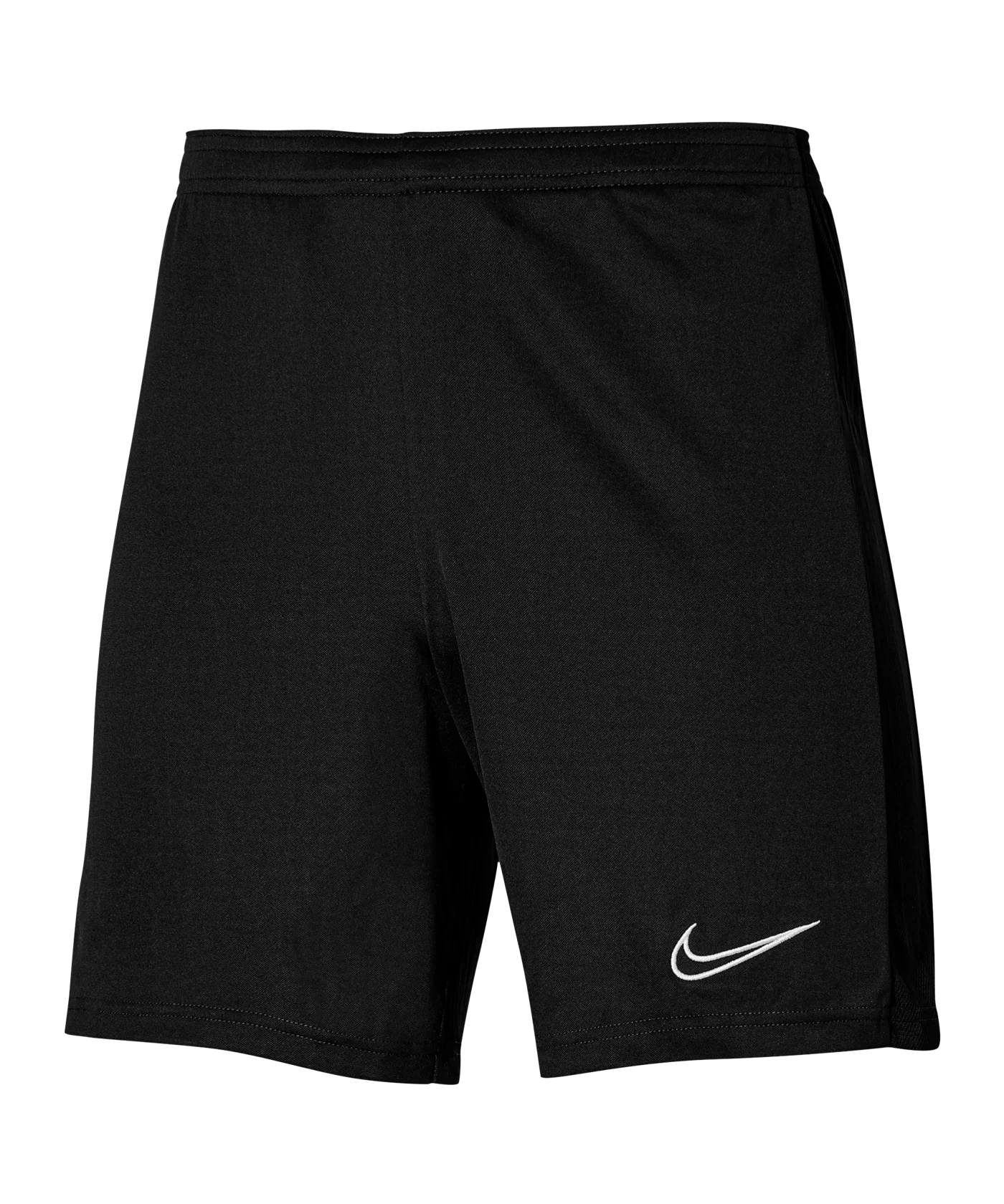 Nike Academy Training Short Schwarz F010