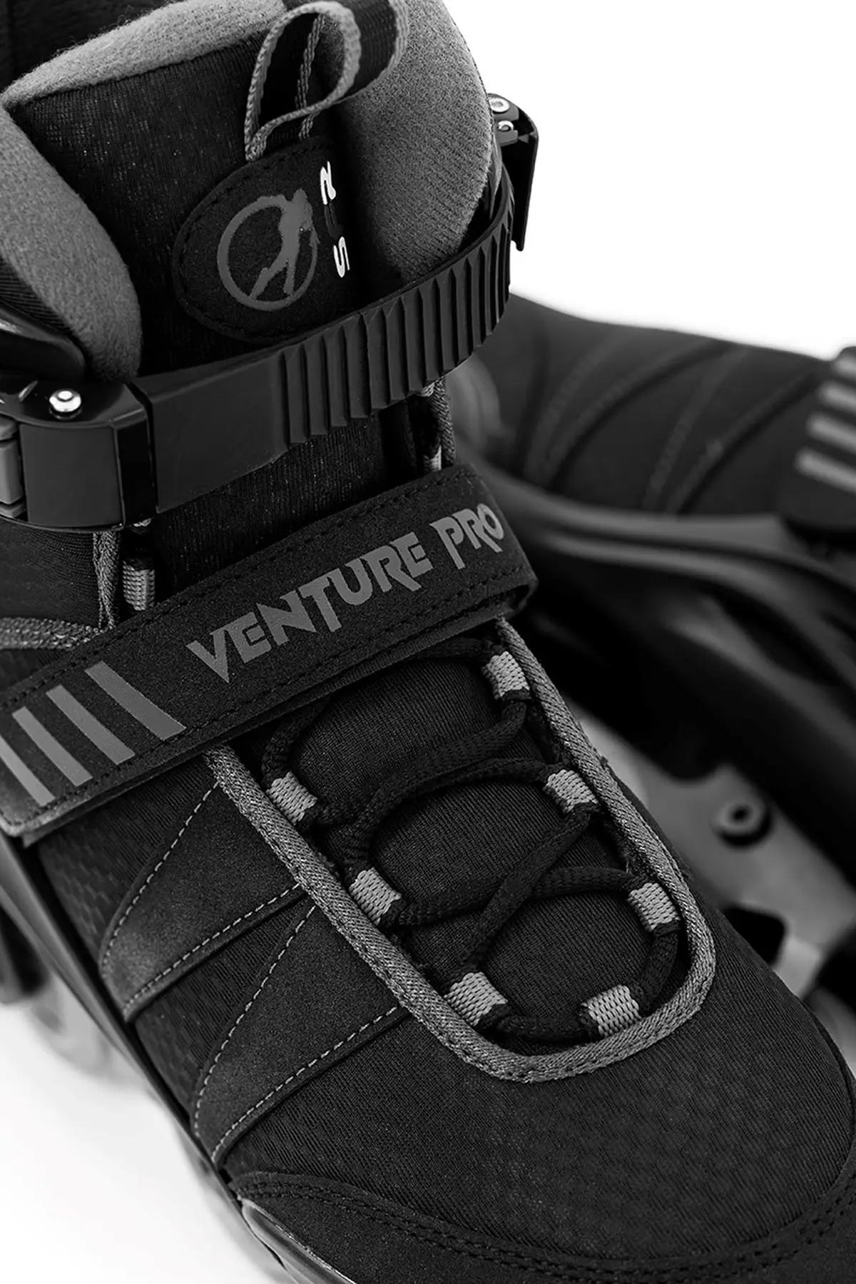 SFR Venture Pro Adult Inliners | SkatePro