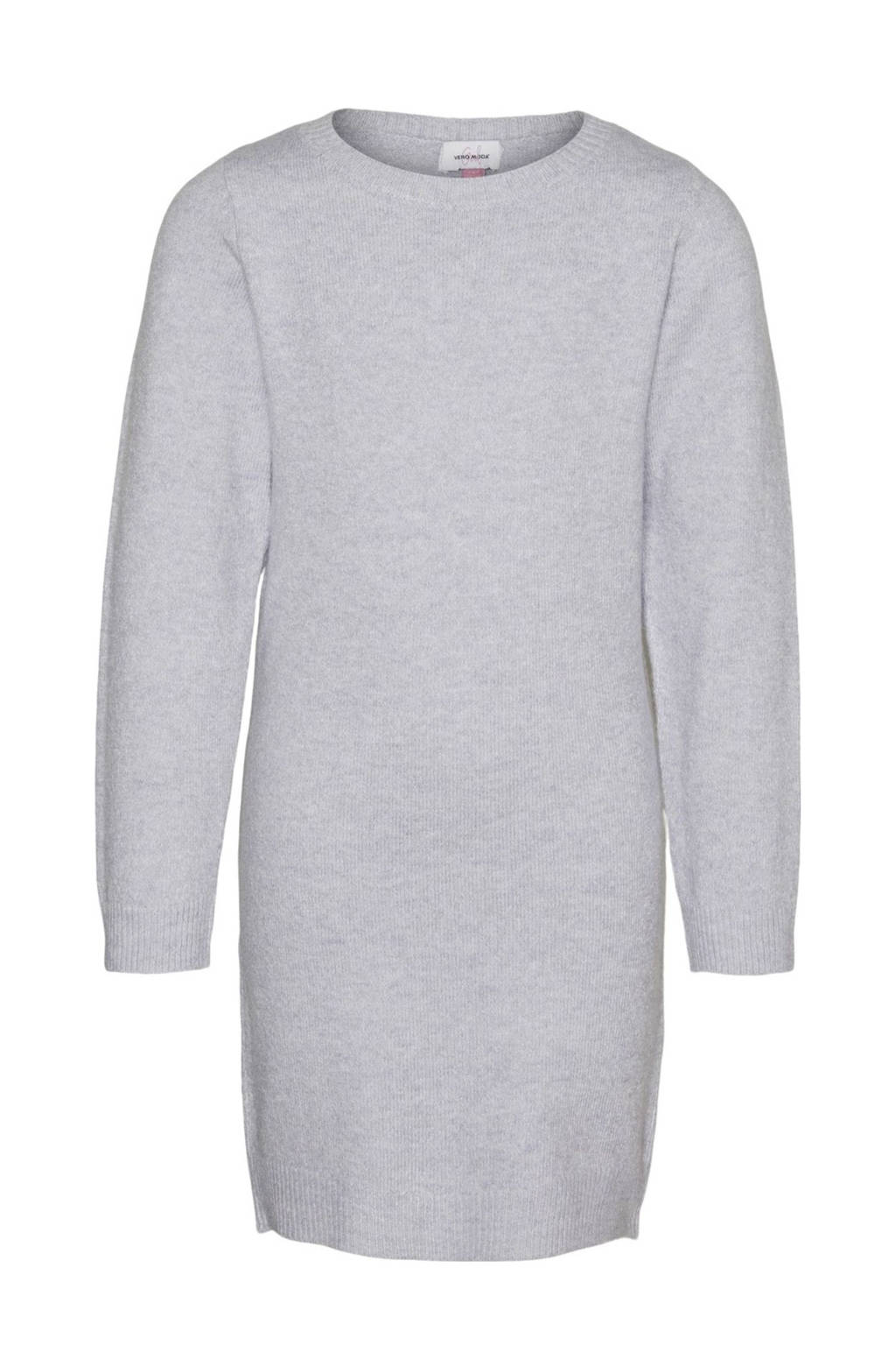 VERO MODA GIRL gebreide jurk VMDOFFY