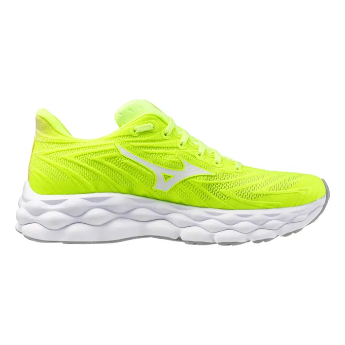 Mizuno Wave Sky 8 Hardloopschoenen Dames