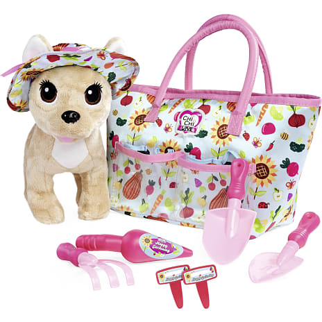 Chi Chi Love bamse 20 cm