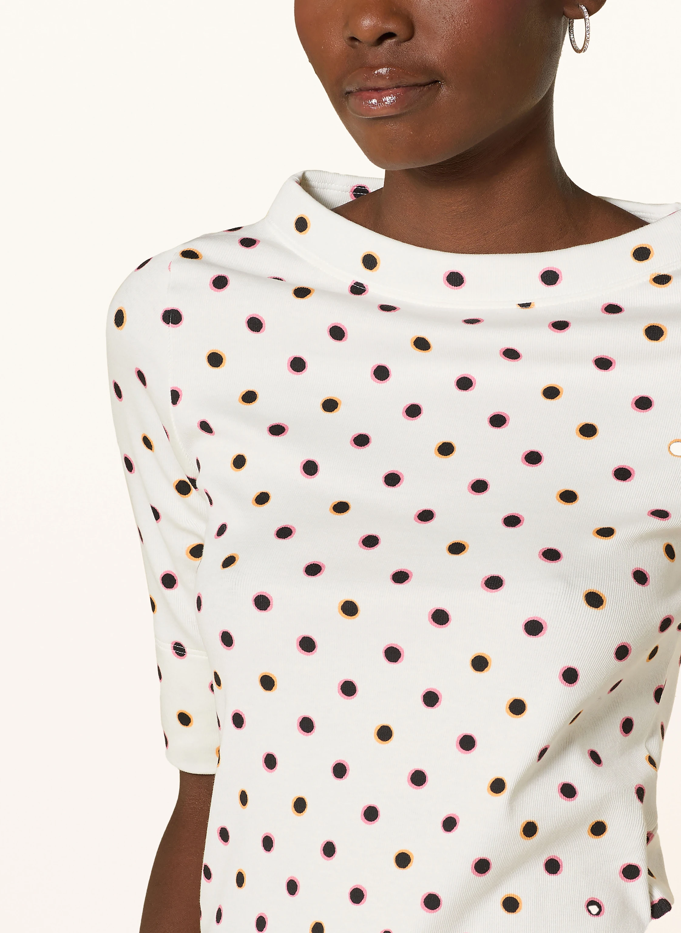 MARC CAIN T-Shirt