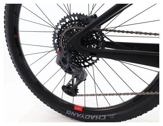 Produit reconditionné · Megamo Track Carbone XX1 AXS / Vélo VTT / Megamo | Très bon état