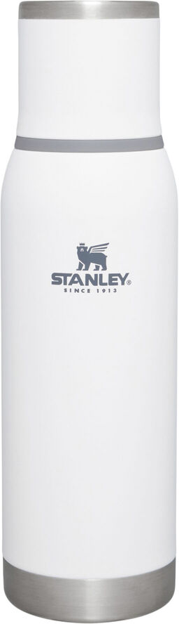 Stanley Adventure To-Go Bottle. 75L