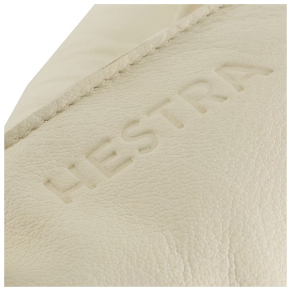 Hestra - Wakayama 5 Finger - Gants