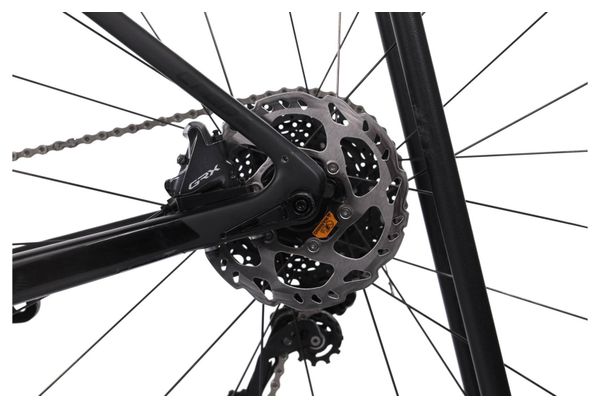 Produit reconditionné · Specialized Turbo Creo Sl Comp - Vélo de route électrique | Très bon état