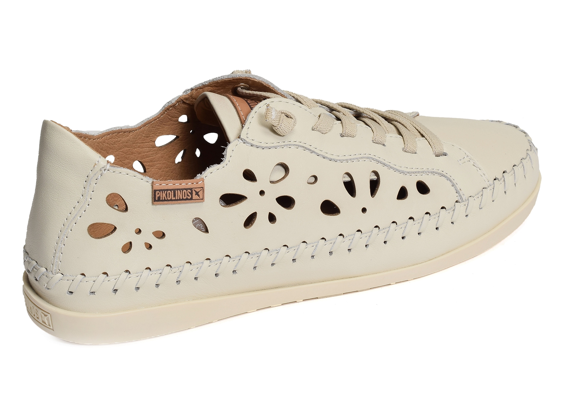 Soller 6550 blanc