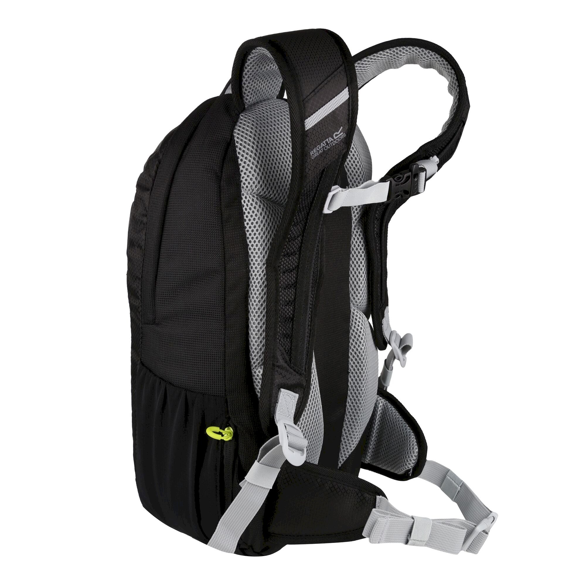 Mochila 20l Regatta Britedale