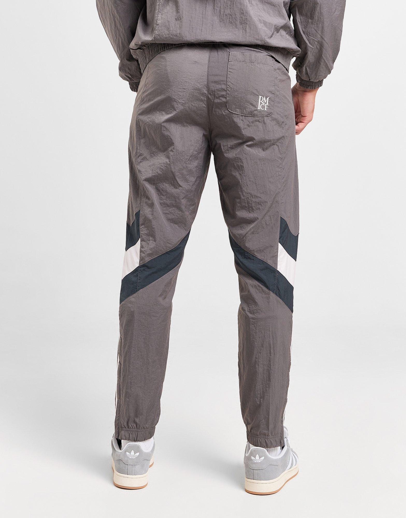 adidas Originals Pantalon de jogging Real Madrid Homme